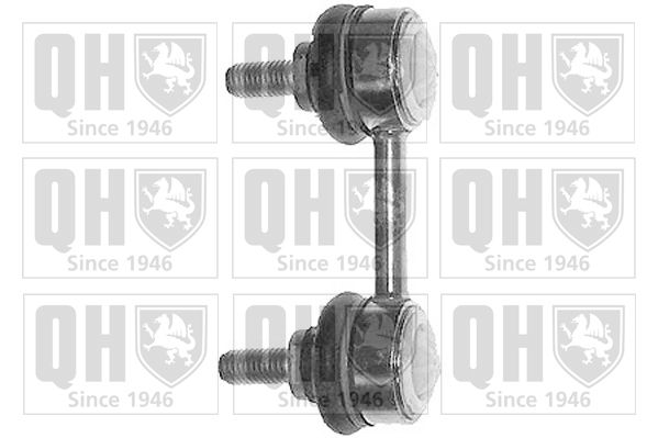 QUINTON HAZELL Tanko, kallistuksenvaimennin QLS1828S